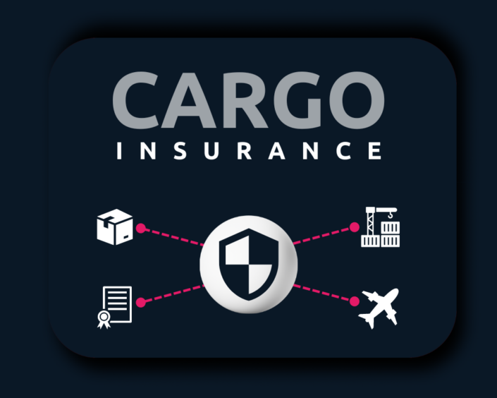 Guide to Understanding Cargo Insurance